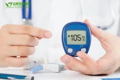 合肥糖尿病医院治疗糖尿病怎么样？患者