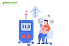 糖尿病微创手术原理是什么？糖尿病微创